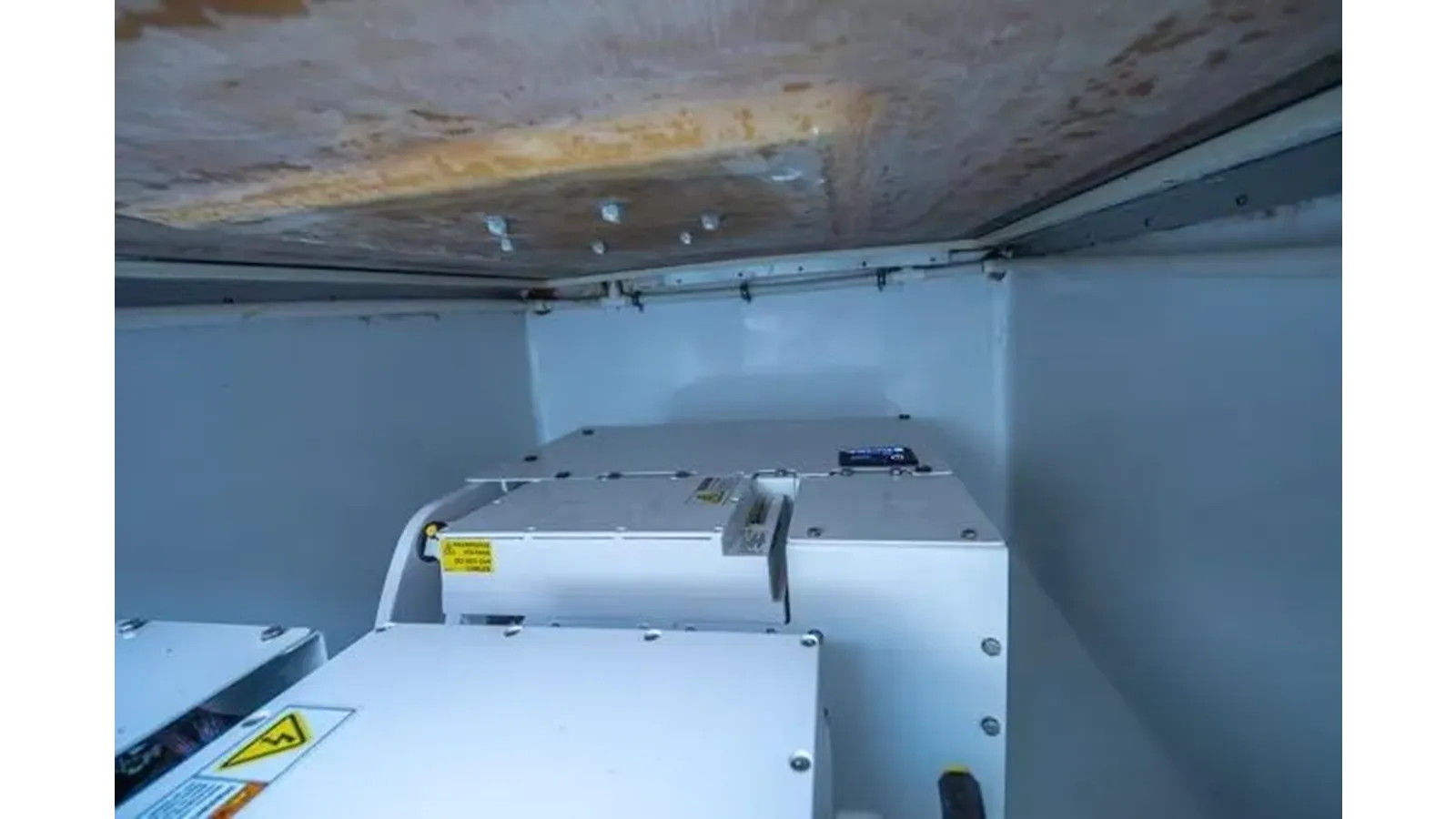 the best price on 1997 Garlington Convertible - GARLINGTON