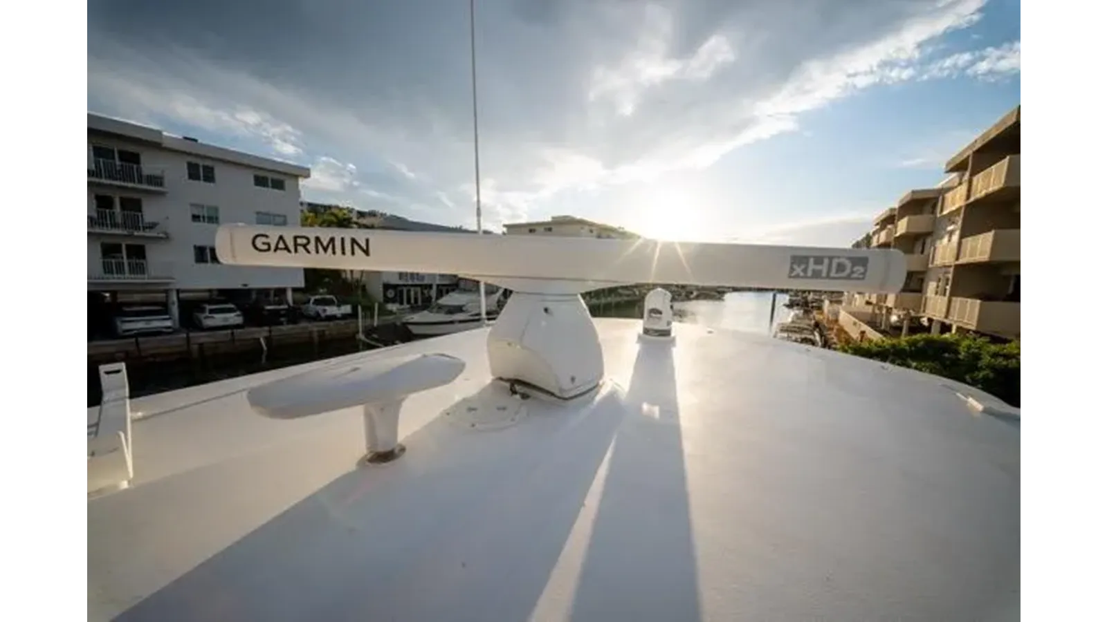 the best price on 1997 Garlington Convertible - GARLINGTON