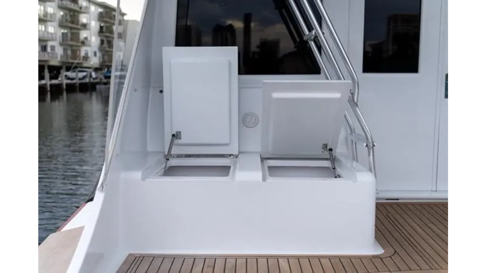 1997 Garlington Convertible 1997 price