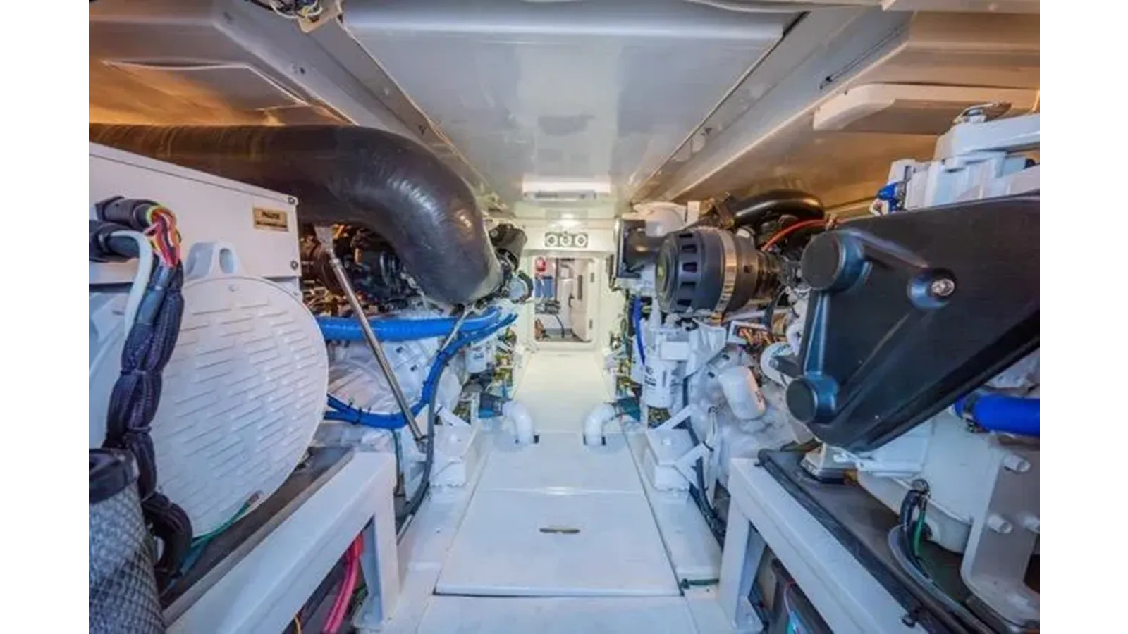 1997 Garlington Convertible Convertible price