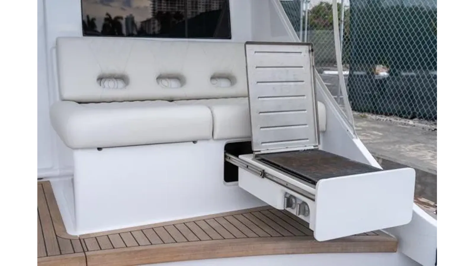 the best price on 1997 Garlington Convertible 61