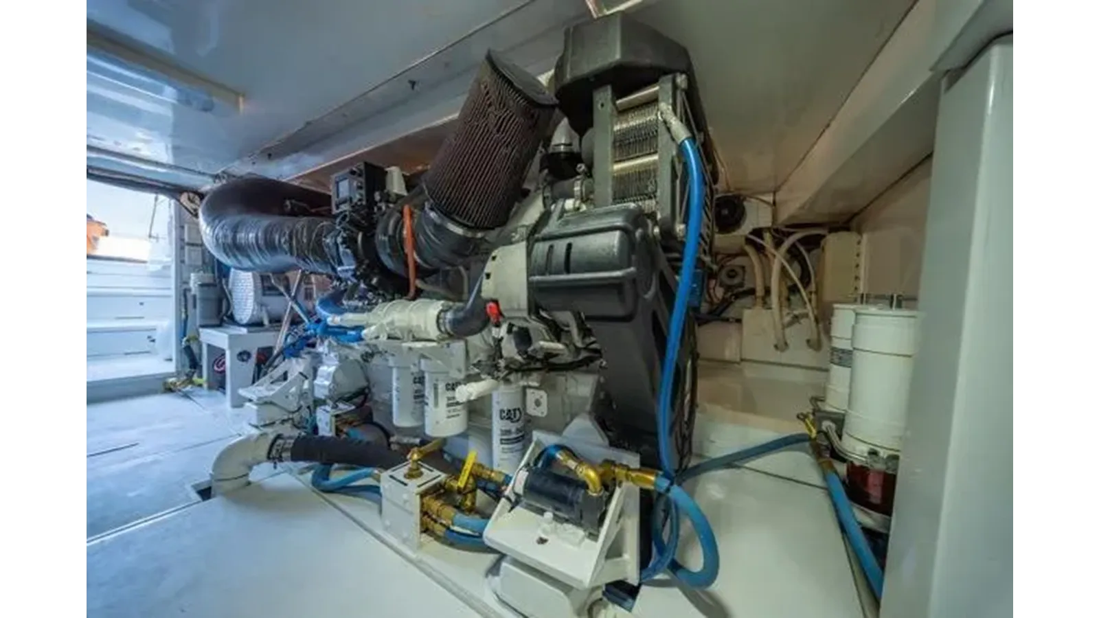 the best price on 1997 Garlington Convertible 1997