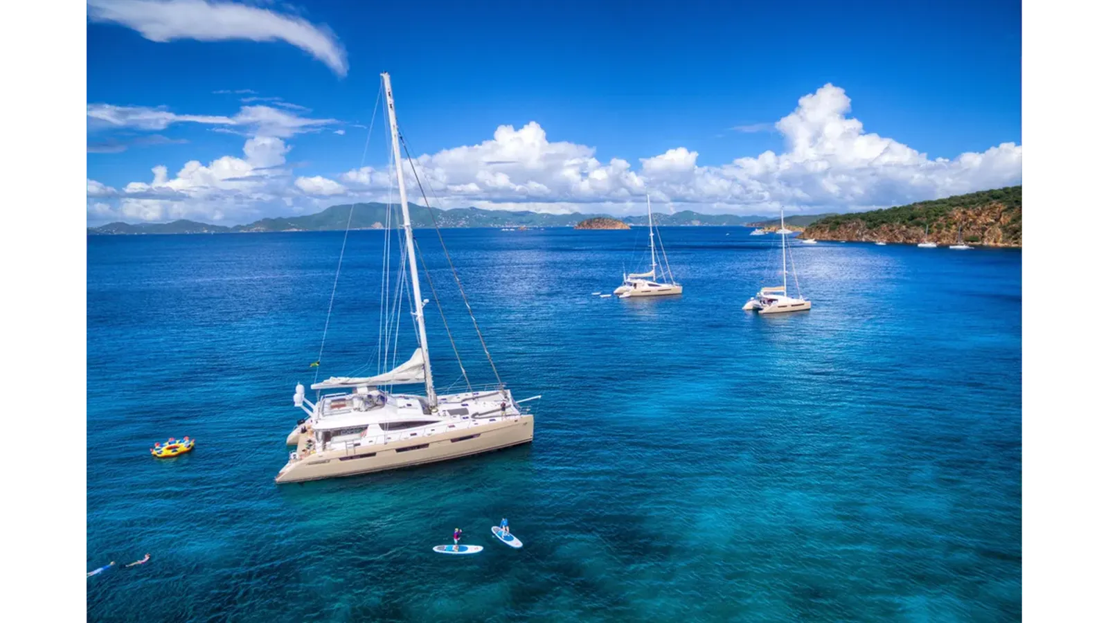 Лучшая цена на 2010 Privilege 745