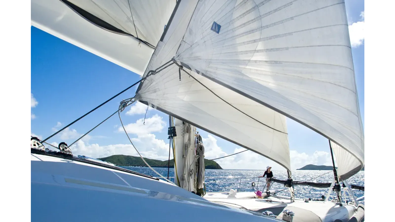 Купить 2010 Privilege 745 2010