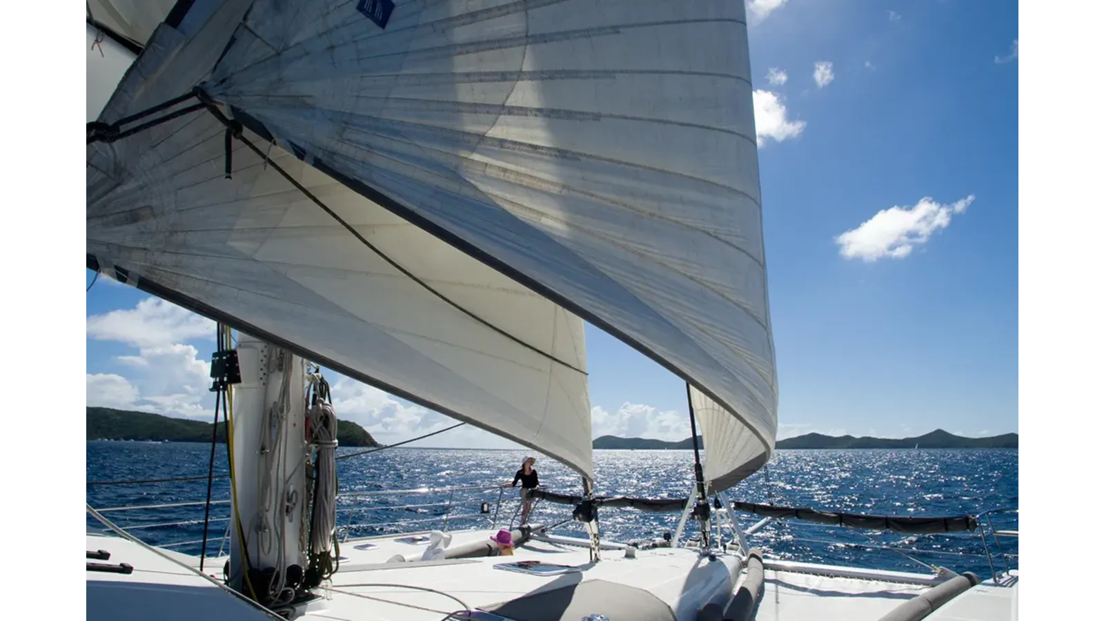 Лучшая цена на 2010 Privilege 745 74