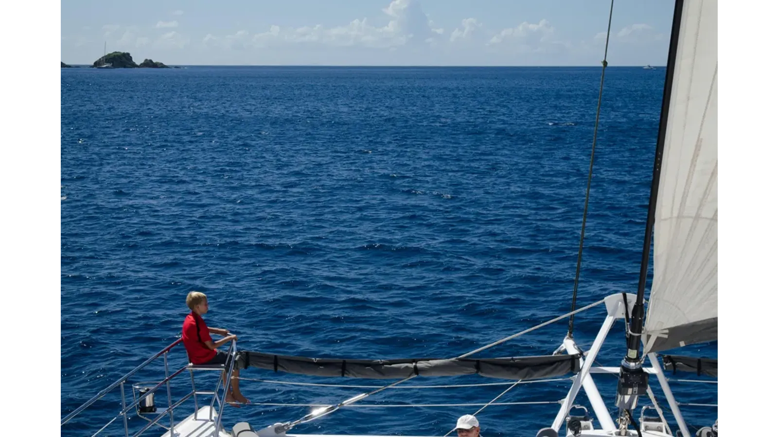 Стоимость яхты 2010 Privilege 745 - PRIVILEGE