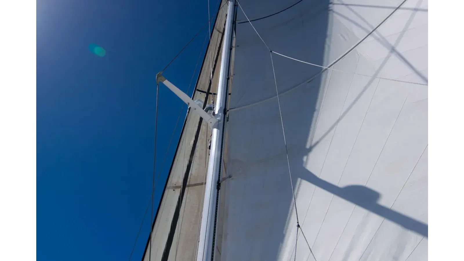 Купить 2010 Privilege 745 745