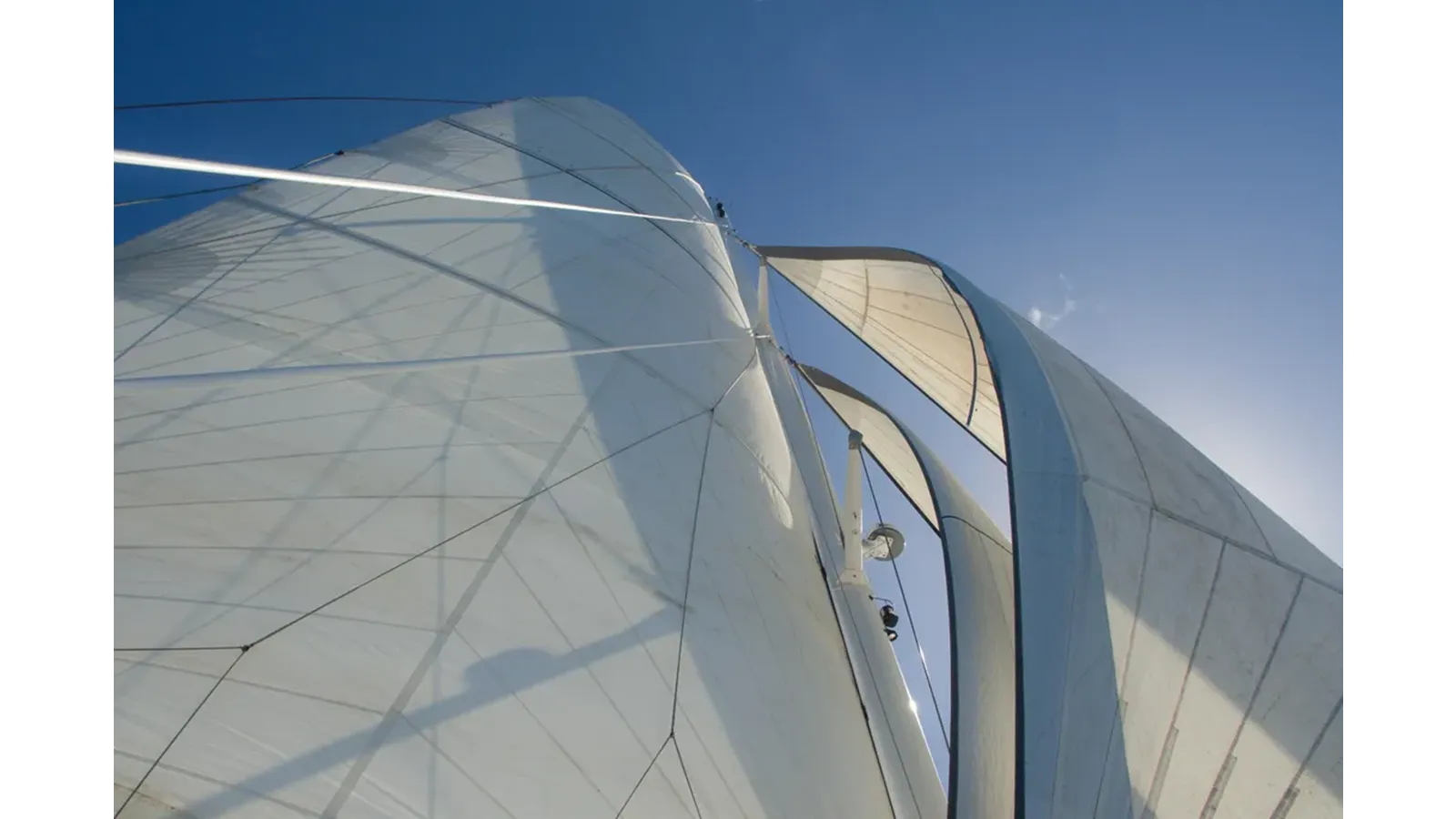 Купить яхту 2010 Privilege 745 2010 в Shestakov Yacht Sales