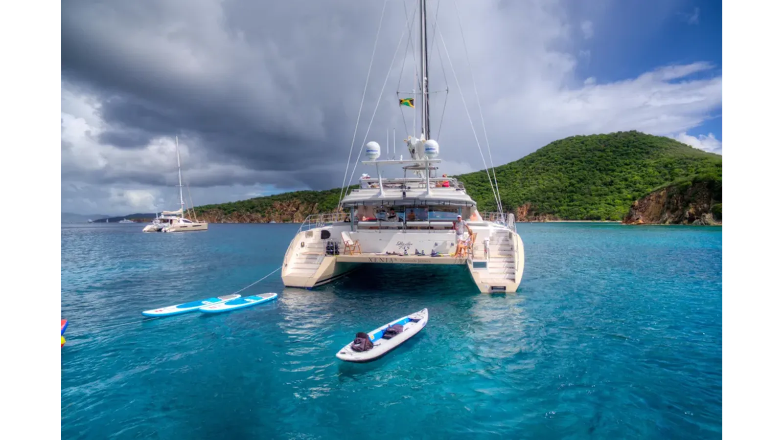 Лучшая цена на 2010 Privilege 745 2010