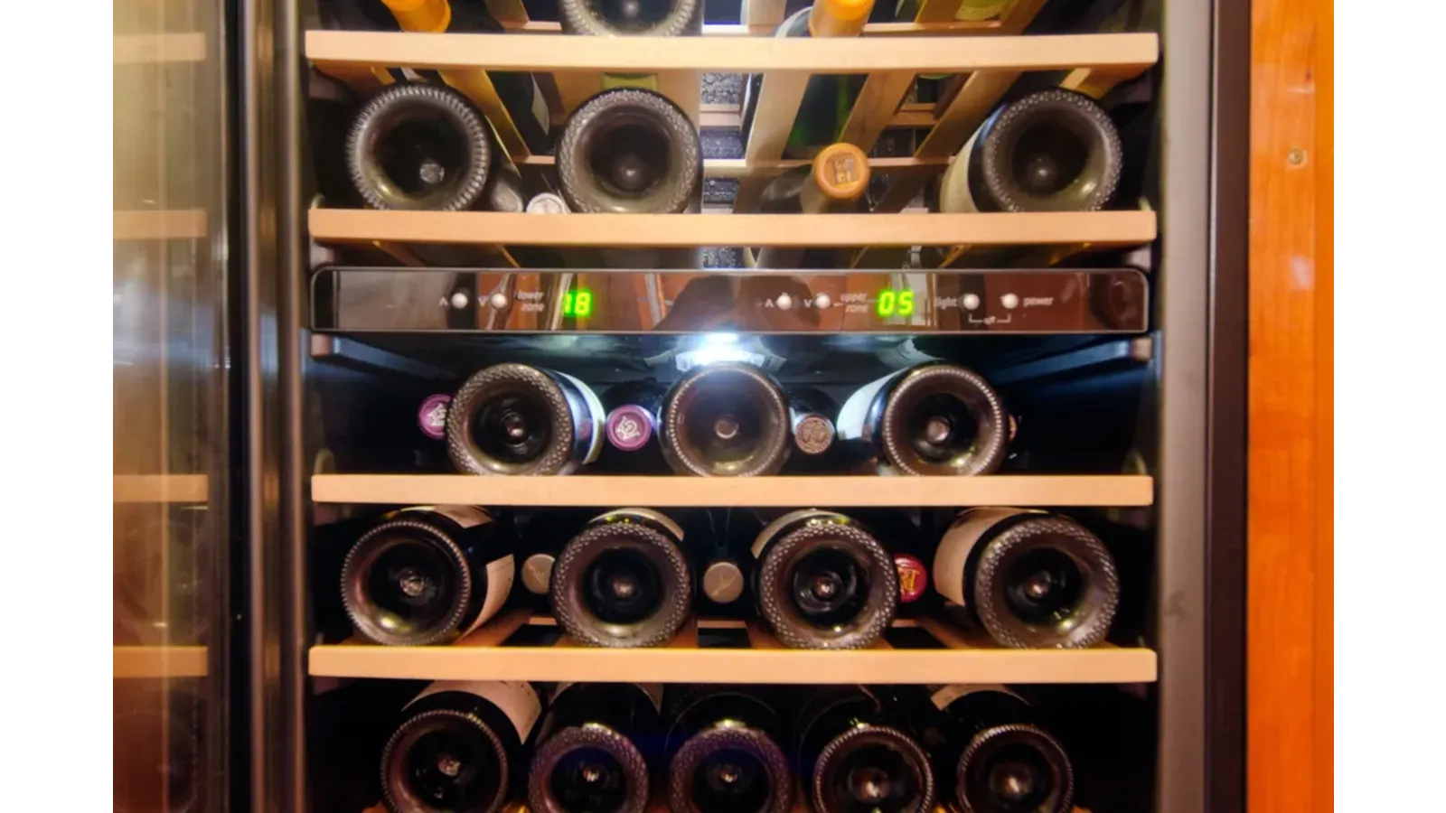 Стоимость яхты 2010 Privilege 745 - PRIVILEGE