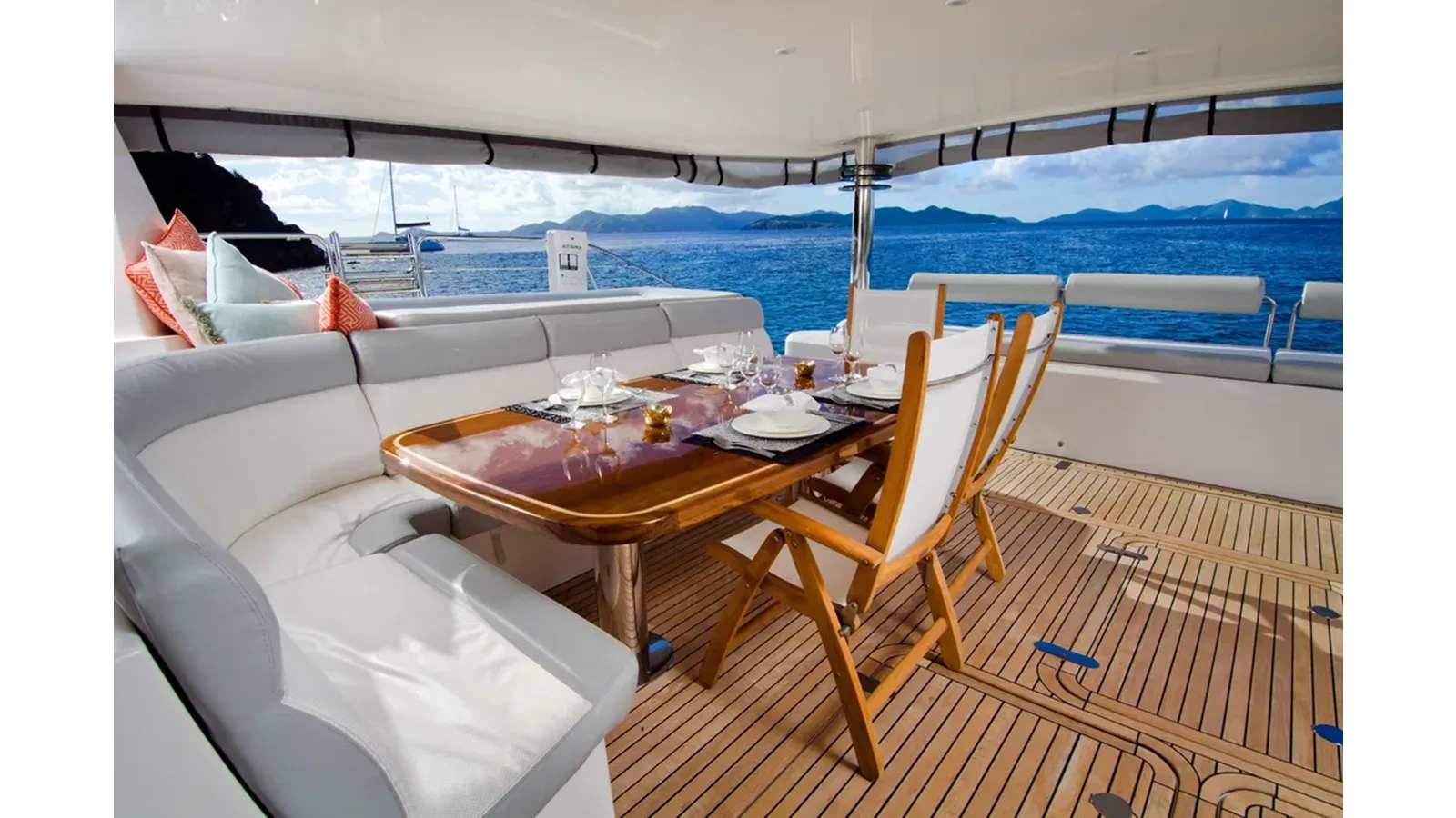 Лучшая цена на 2010 Privilege 745 74