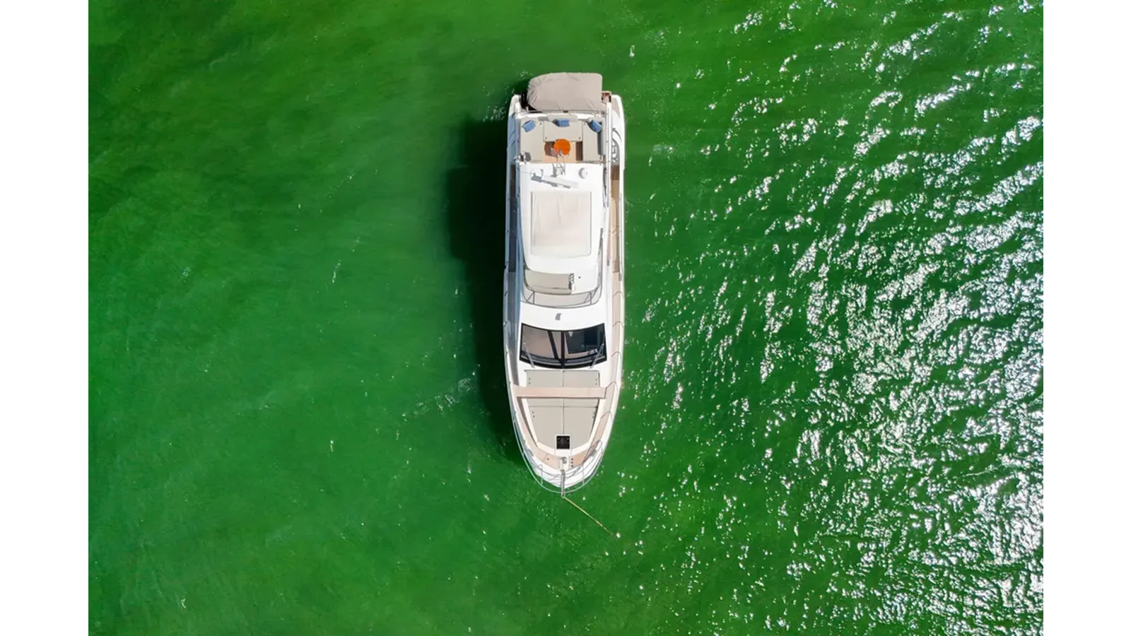 best yacht sales deals 2016 Azimut 50 - Azimut Yachts