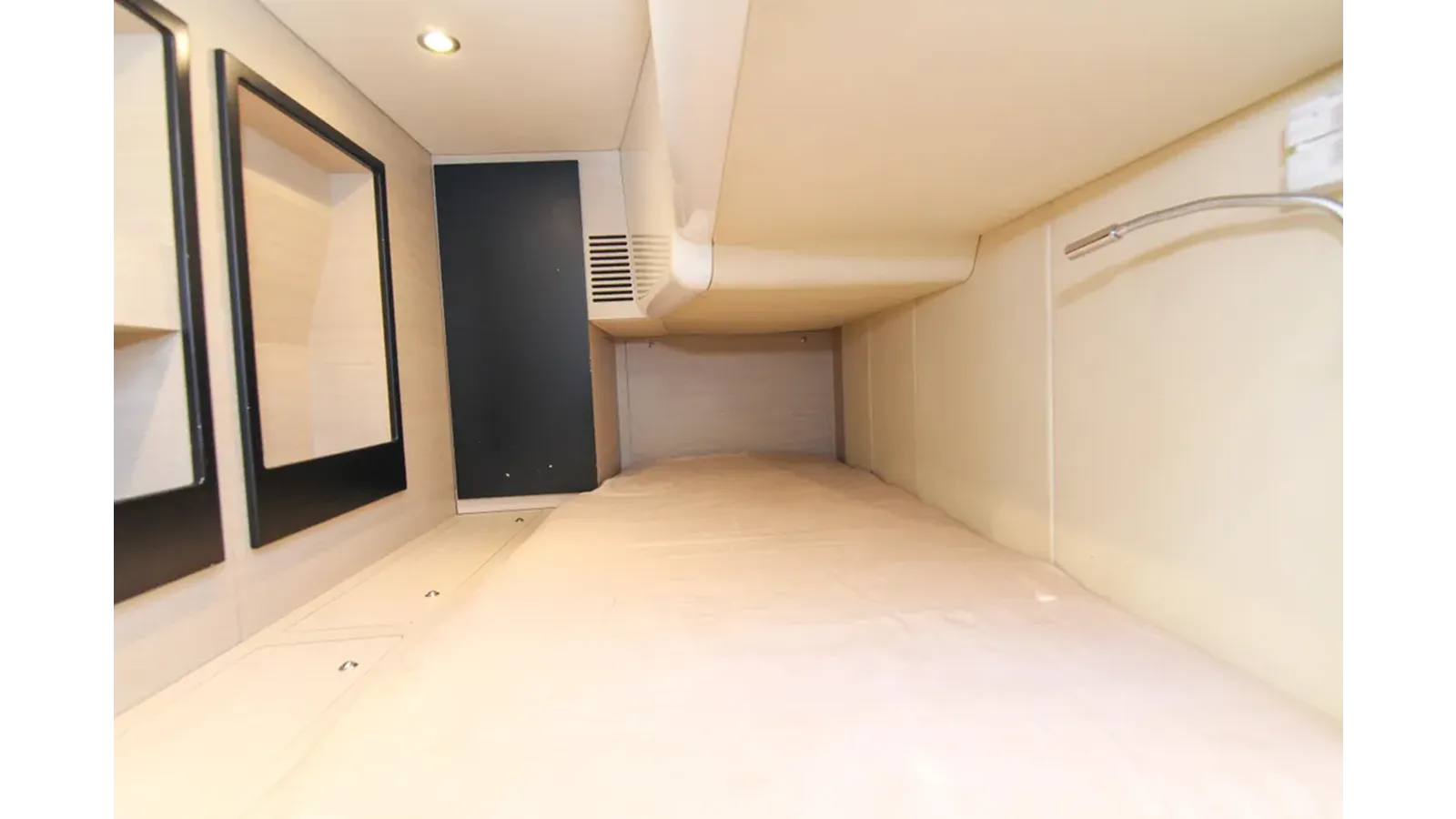 the best price on 2016 Azimut 50 50