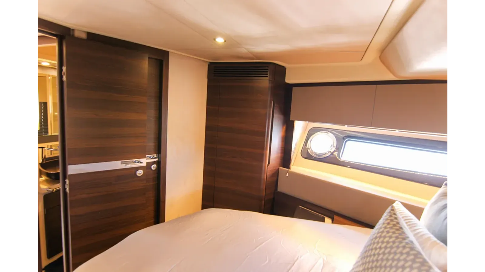 2016 Azimut 50 - Azimut Yachts price