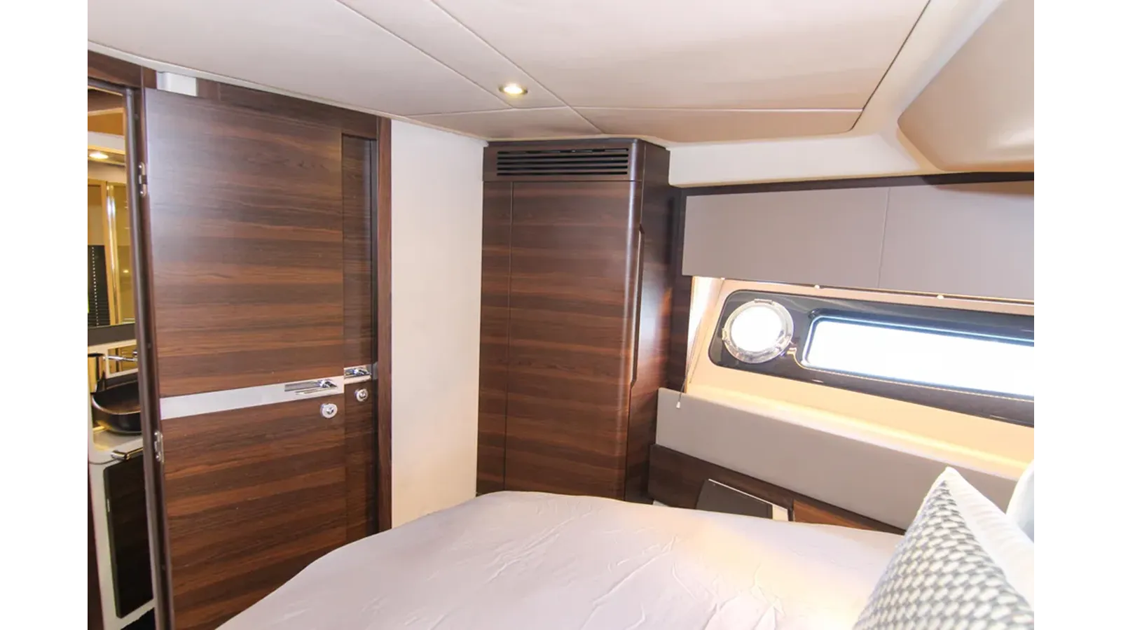 2016 Azimut 50 - Azimut Yachts yacht sale