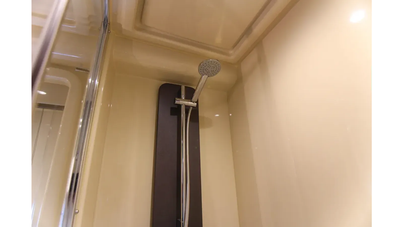 best yacht sales deals 2016 Azimut 50 50