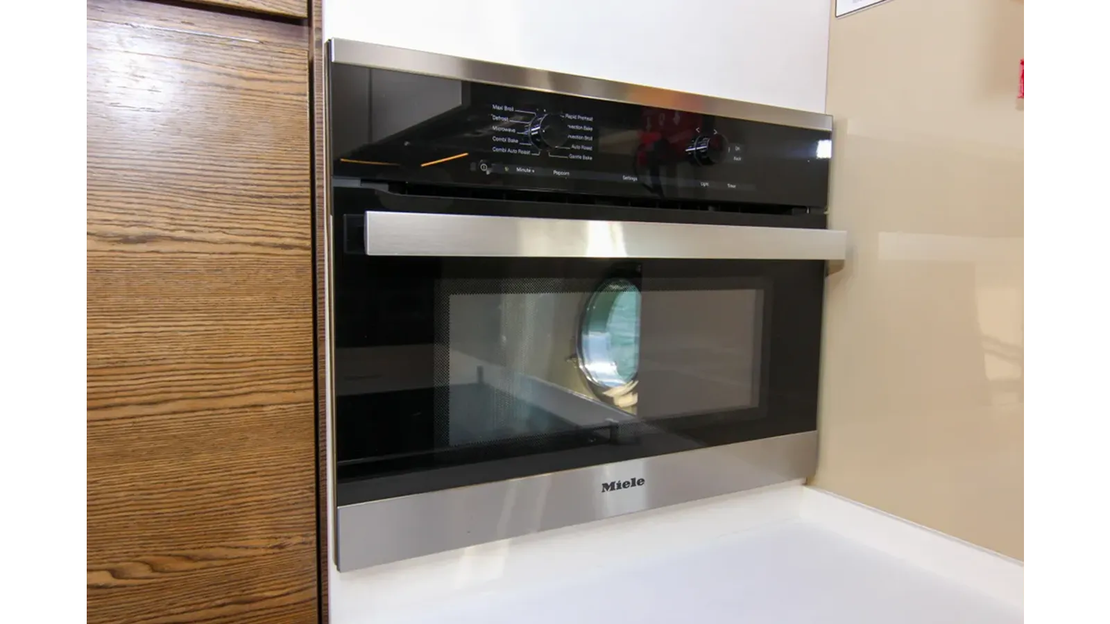 2016 Azimut 50 50 price