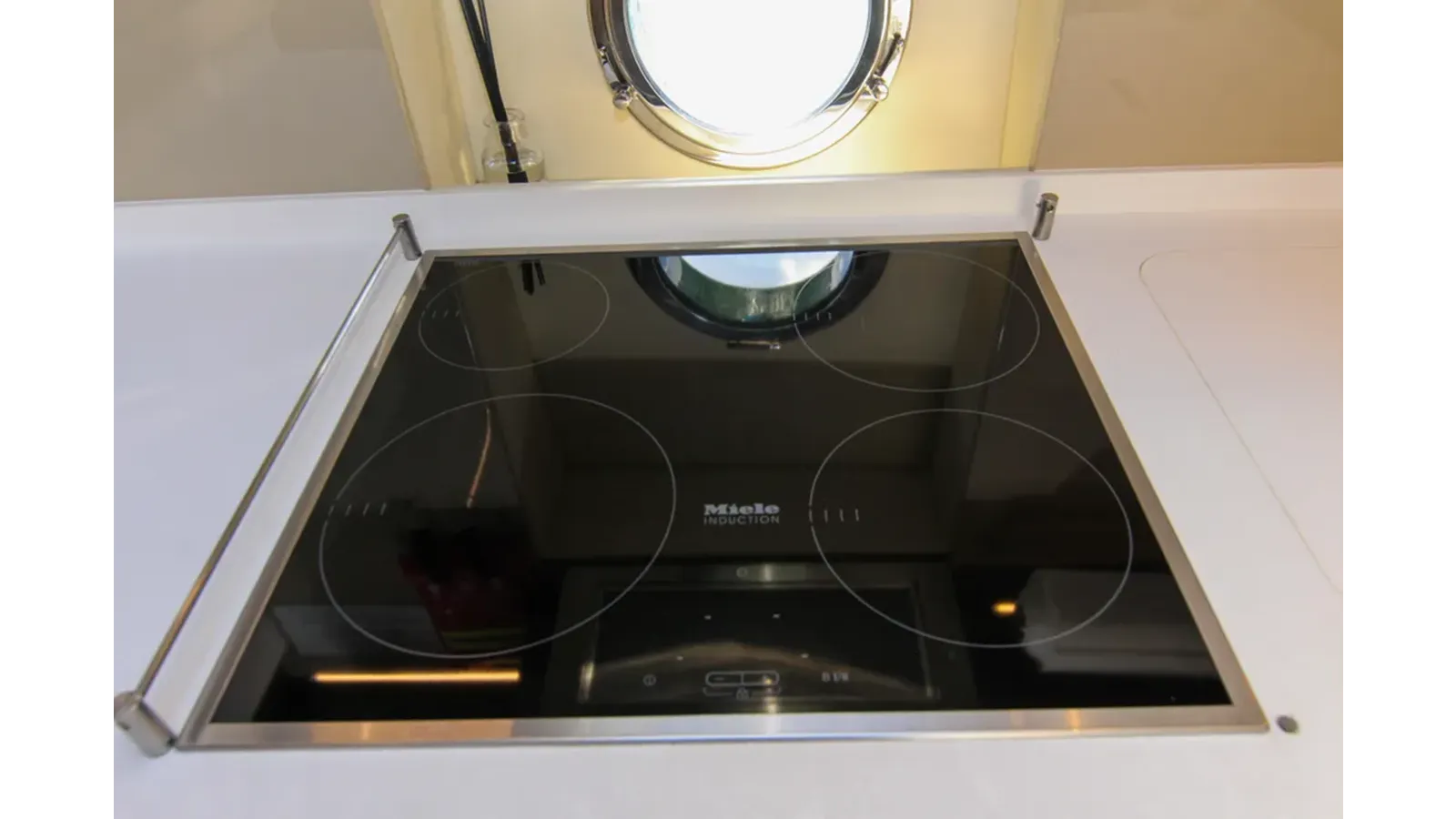 2016 Azimut 50 2016 yacht sale