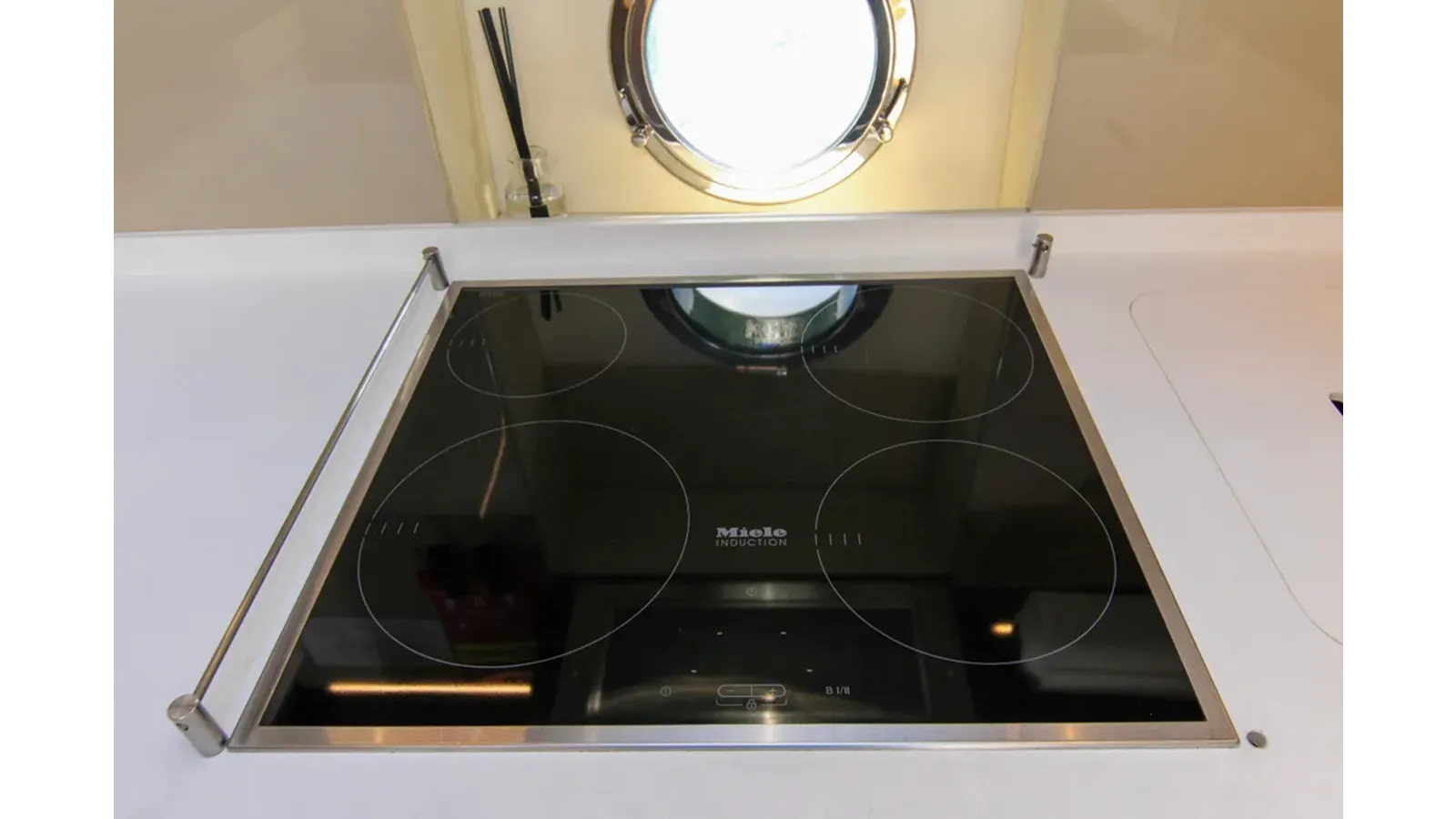 best yacht sales deals 2016 Azimut 50 - Azimut Yachts