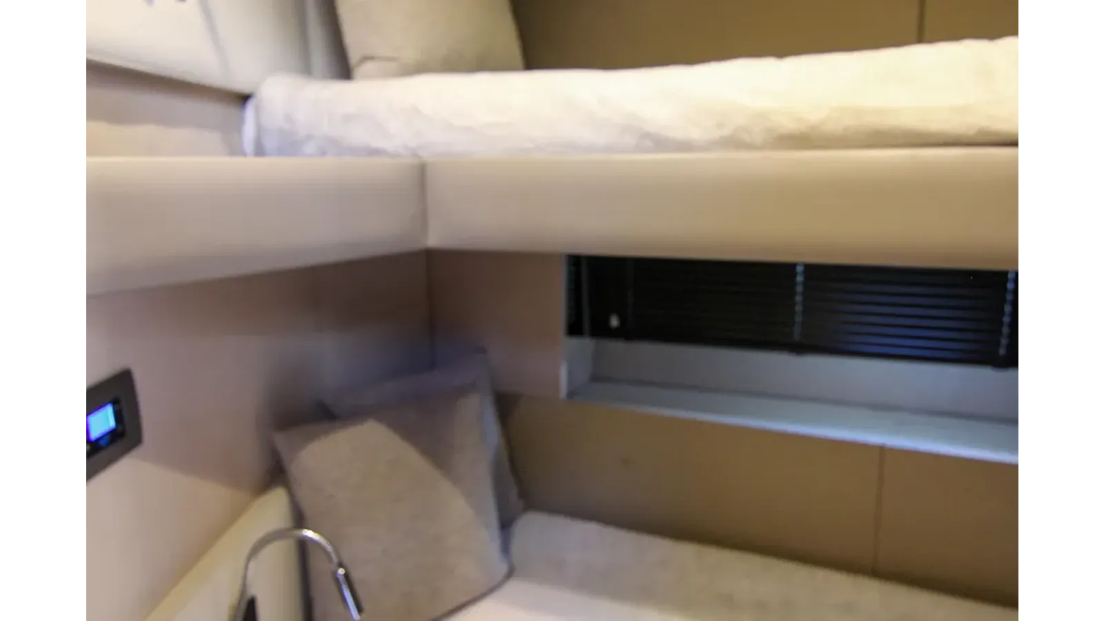 the best price on 2016 Azimut 50 - Azimut Yachts