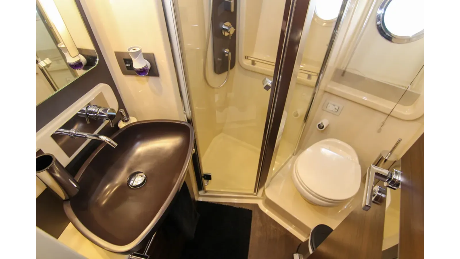 best yacht sales deals 2016 Azimut 50 - Azimut Yachts