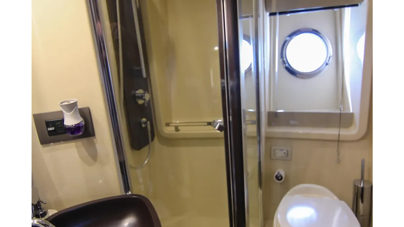 Buy a yacht 2016 Azimut 50 2016