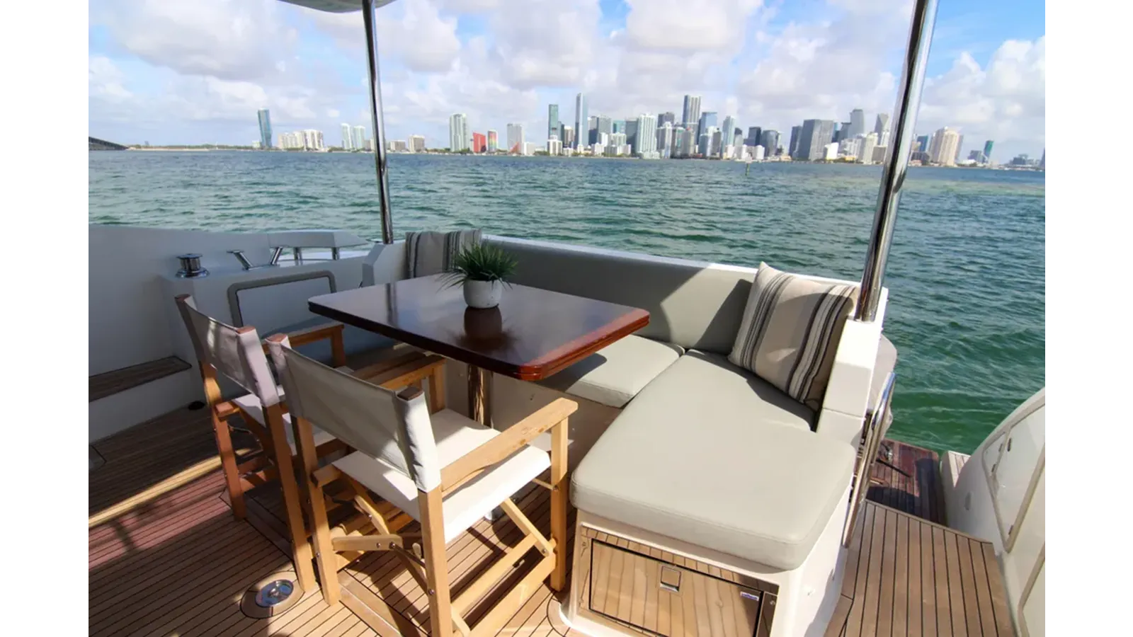 best yacht sales deals 2016 Azimut 50