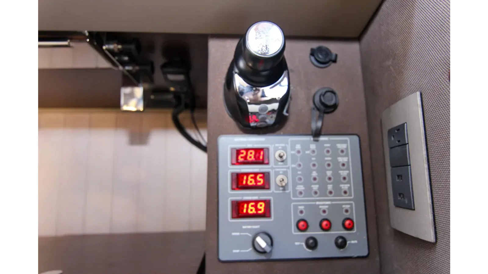 the best price on 2016 Azimut 50 - Azimut Yachts