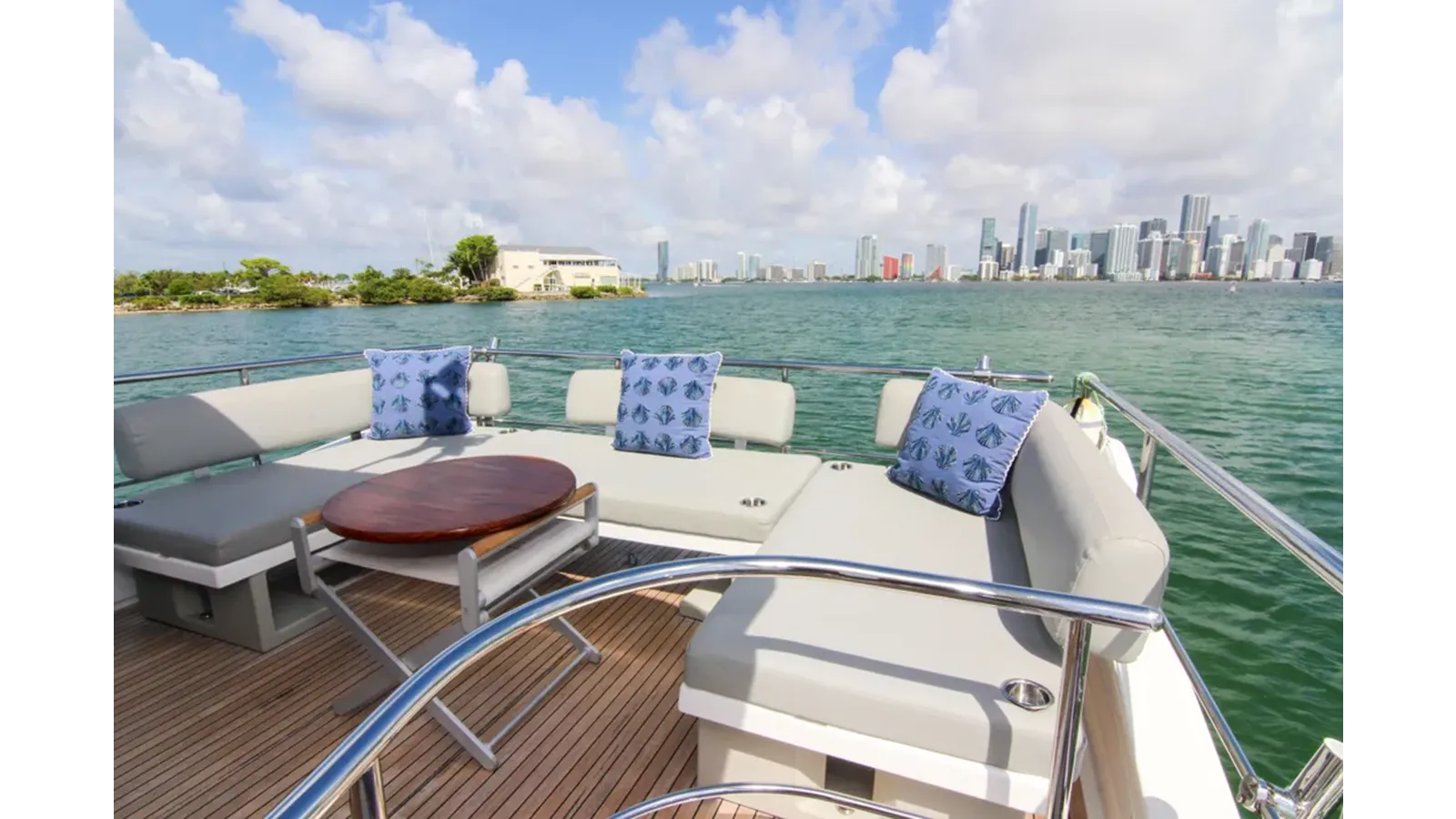 2016 Azimut 50 2016 price