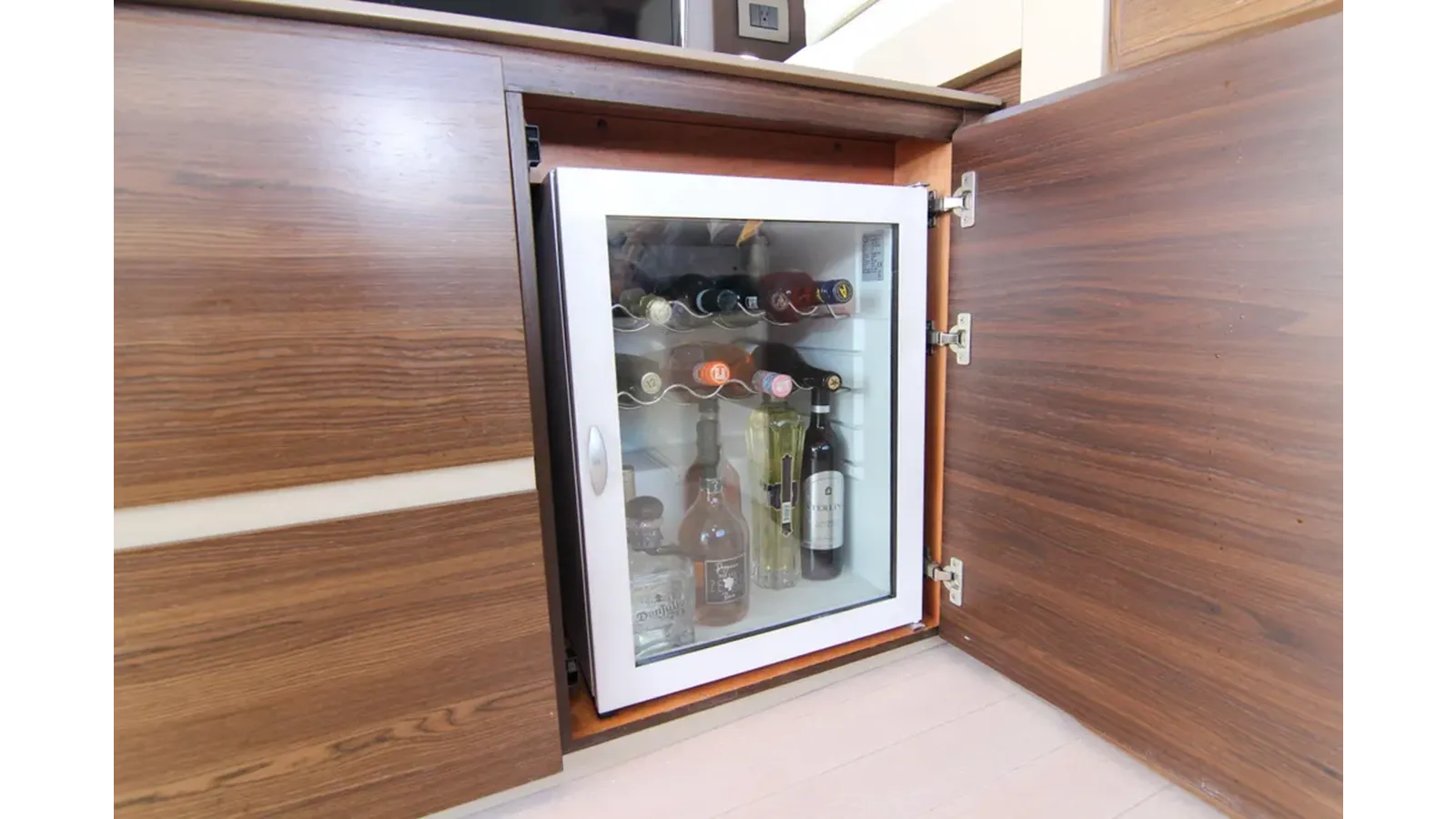 2016 Azimut 50 - Azimut Yachts yacht sale