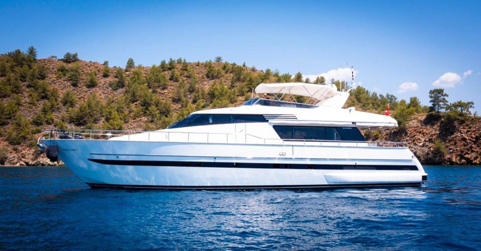 Лучшая цена на BARBAROSSA MORATTI