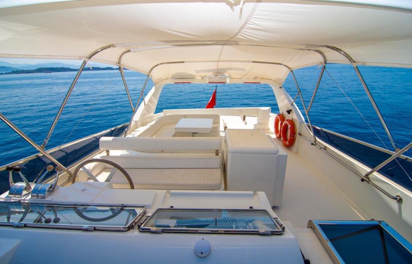 Лучшая цена на BARBAROSSA MORATTI 74