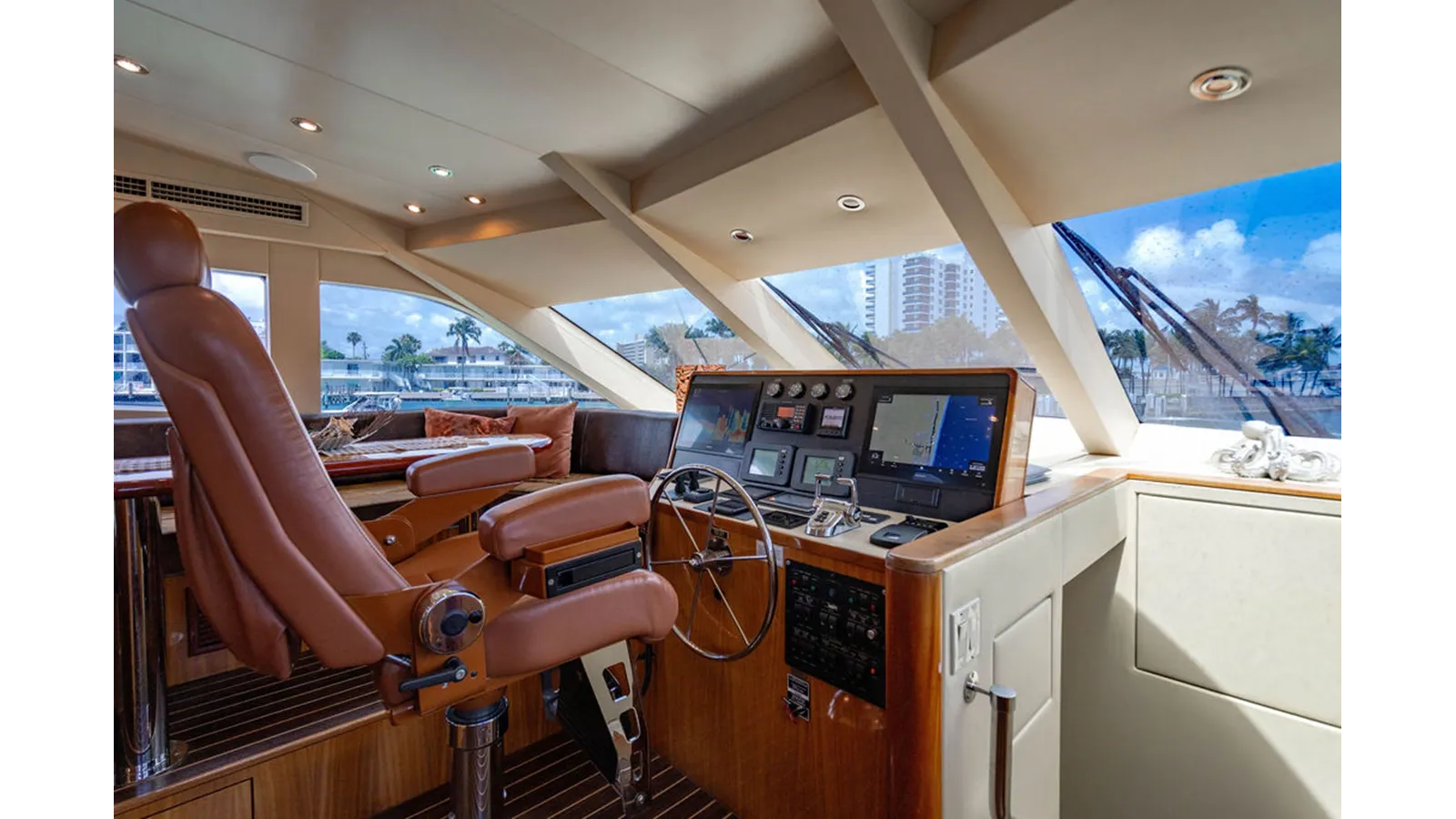 Купить LADY BELLA