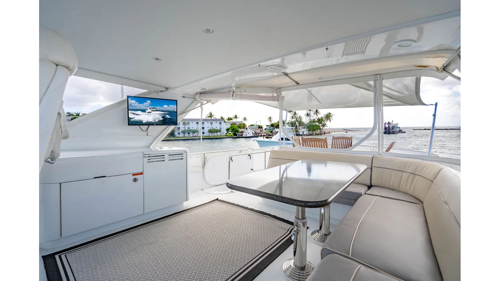 Купить LADY BELLA 64