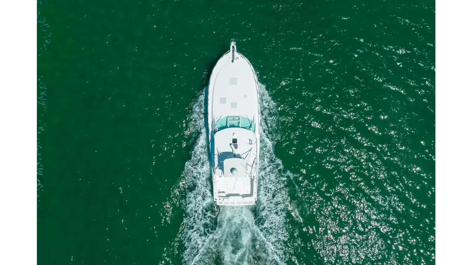 the best price on 2000 Cabo 45 Express 45 Express