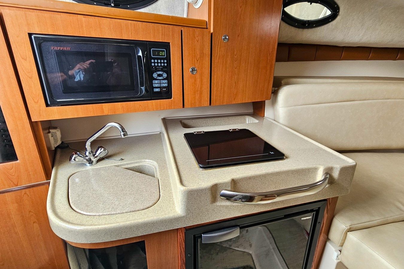 best yacht sales deals 2005 Wellcraft 290 Coastal 290 Coastal