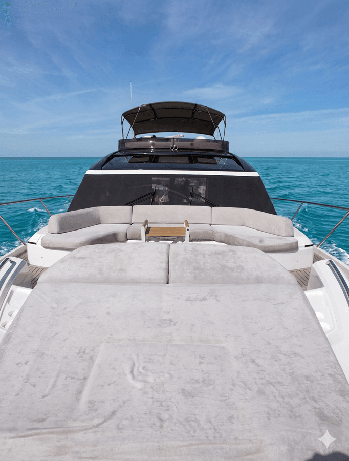 Купить BK ONE 66