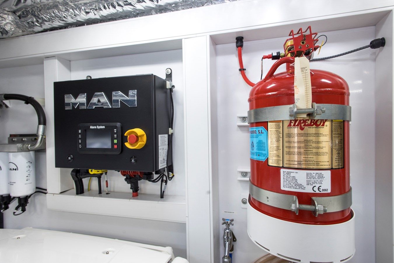 Лучшая цена на BK ONE - PRINCESS