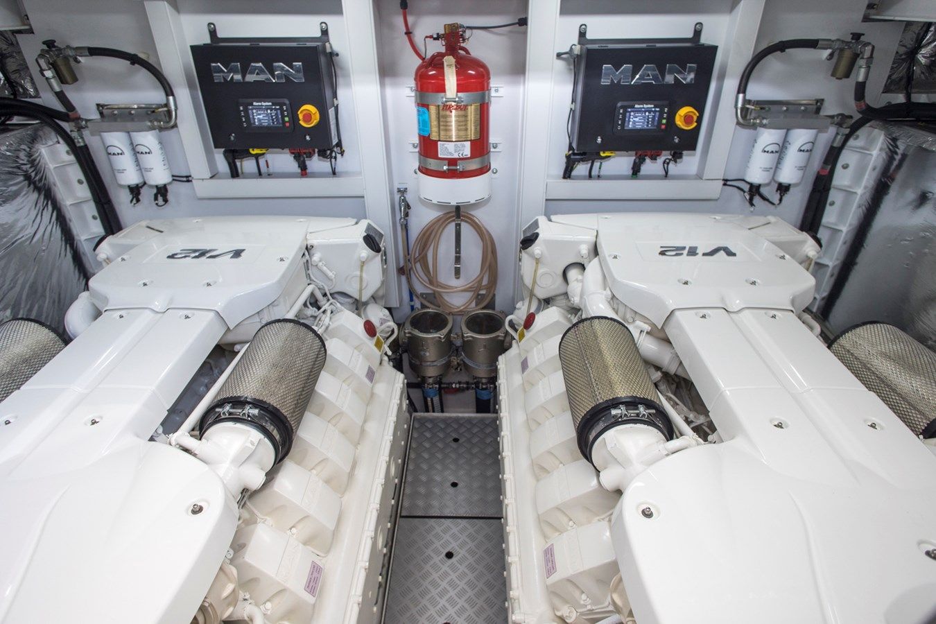 Лучшая цена на BK ONE