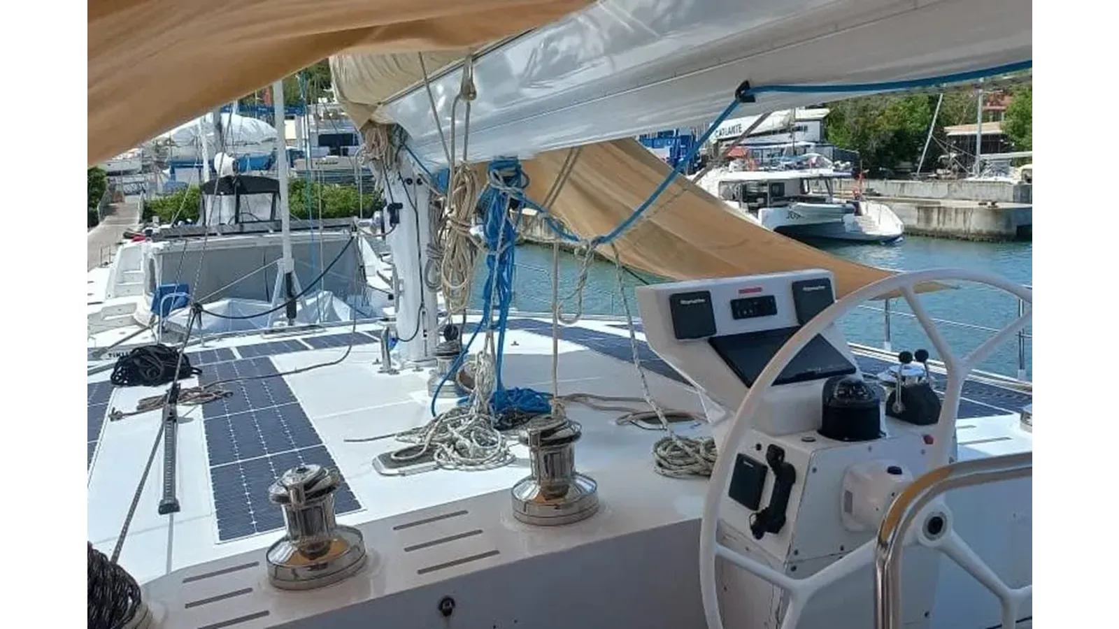 Adventure - SQUALT MARINE price