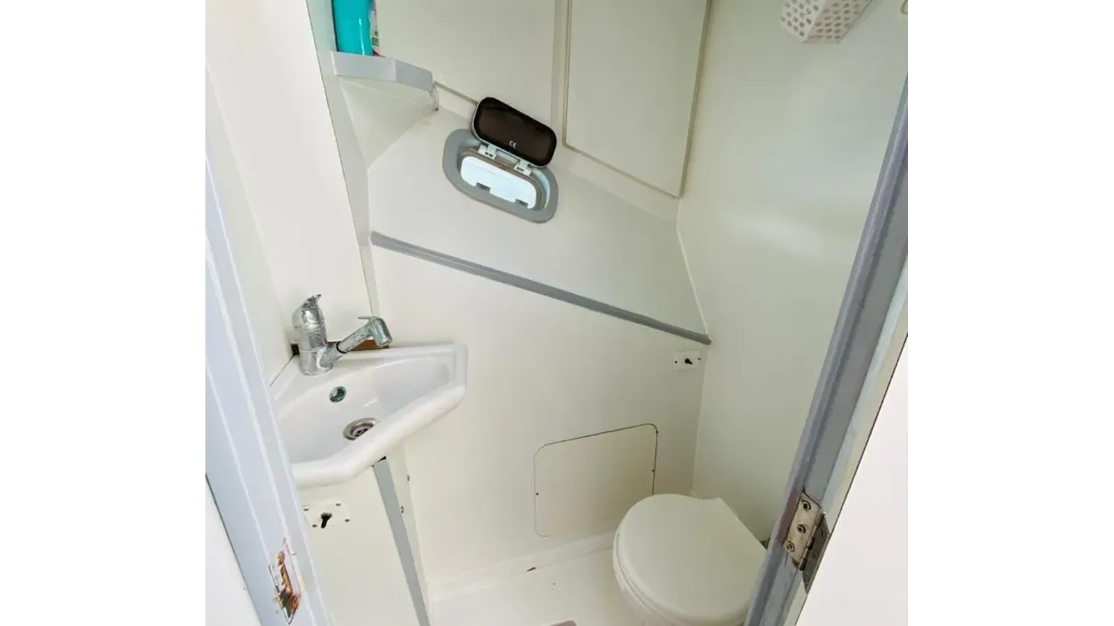 Adventure 2019 price