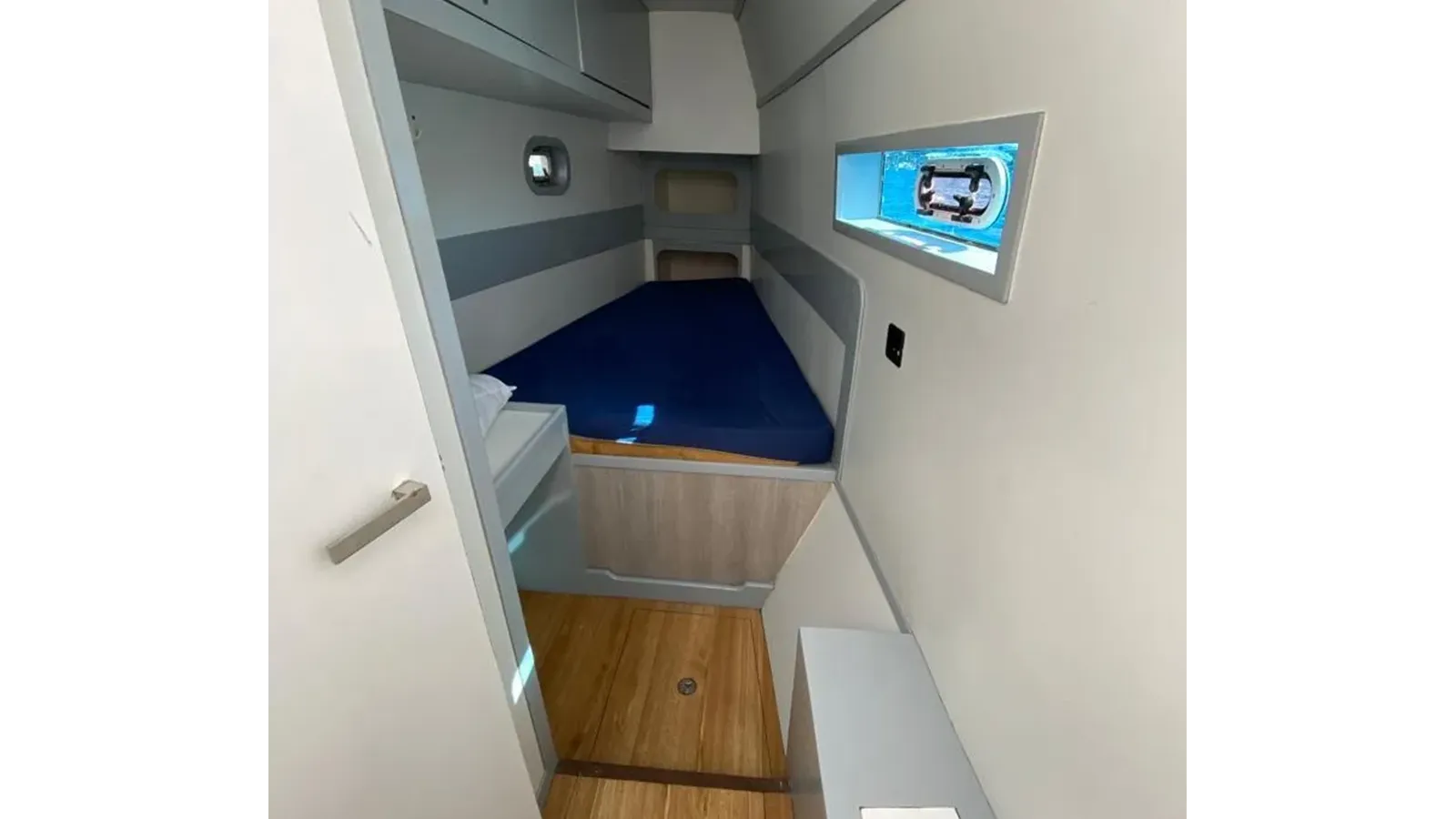 best yacht sales deals Adventure