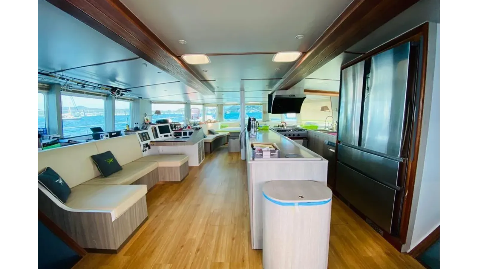 the best price on Adventure 2019