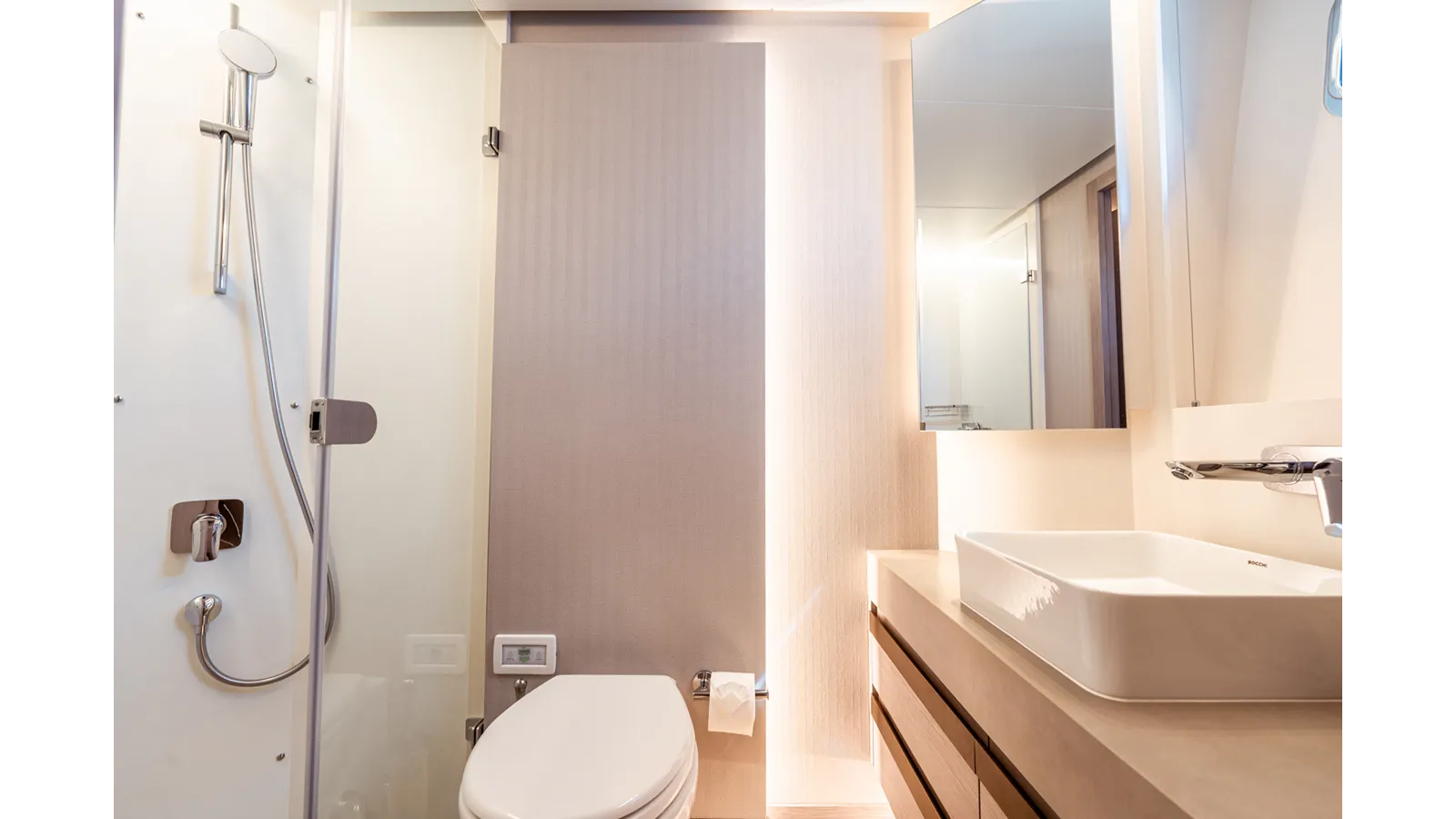 Лучшие предложения покупки яхты EXIT STRATEGY