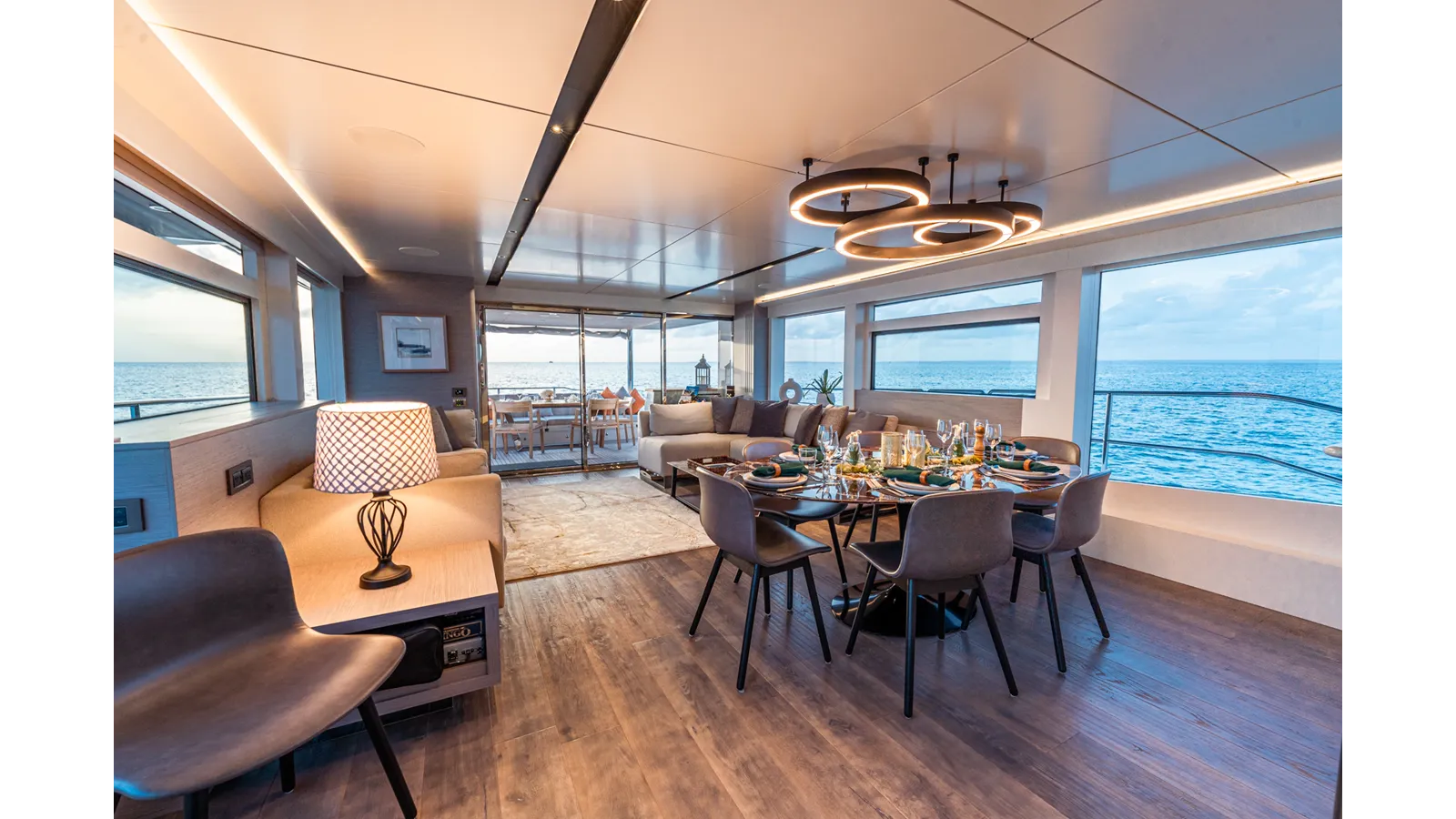 Лучшая цена на EXIT STRATEGY 2023