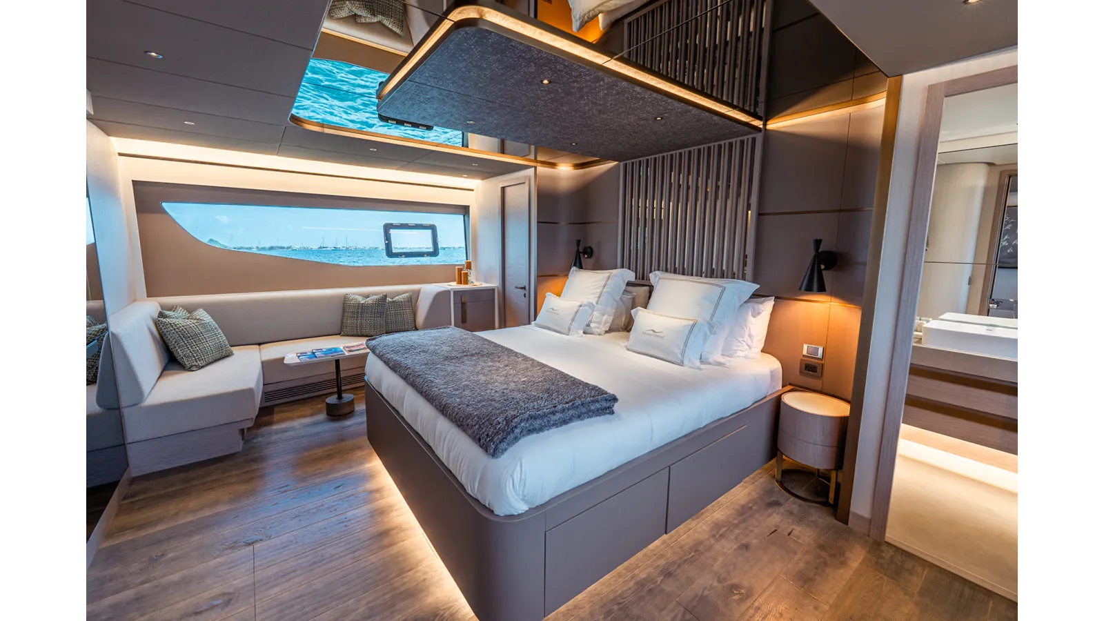 Купить EXIT STRATEGY - Numarine