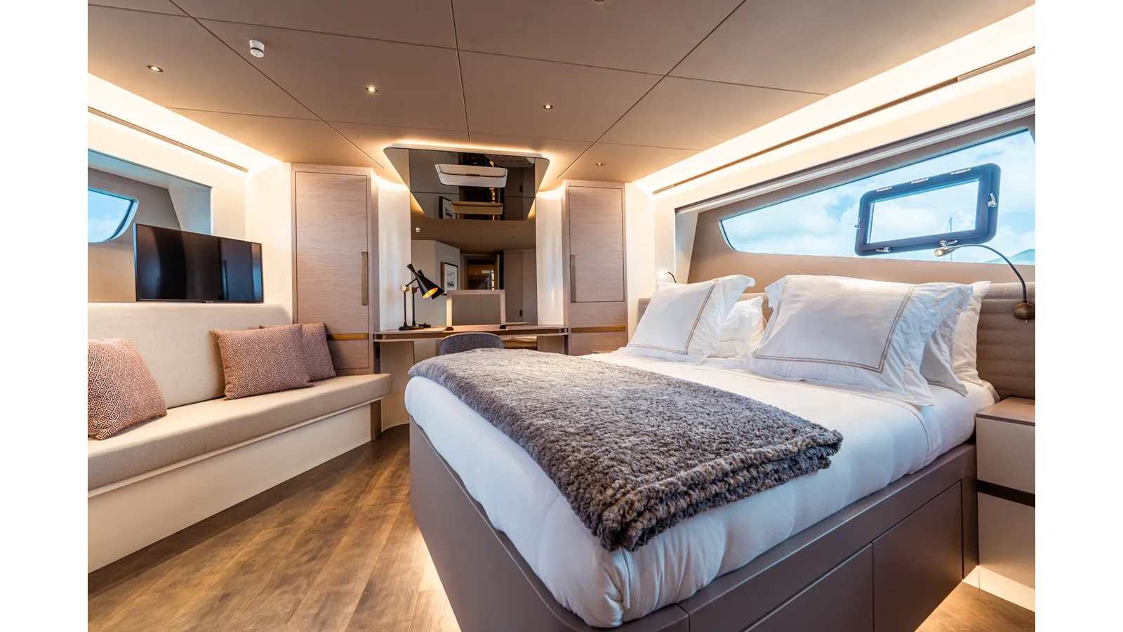 Лучшие предложения покупки яхты EXIT STRATEGY 26XP