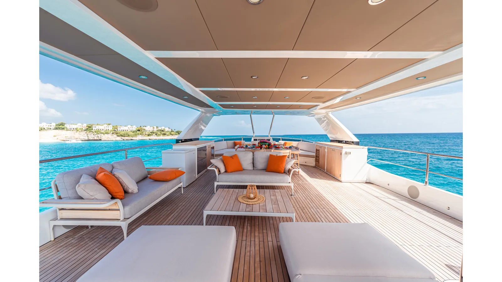 Лучшая цена на EXIT STRATEGY - Numarine