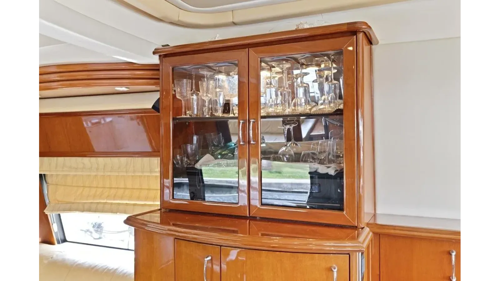 Лучшая цена на 2006 Marquis 59 2006