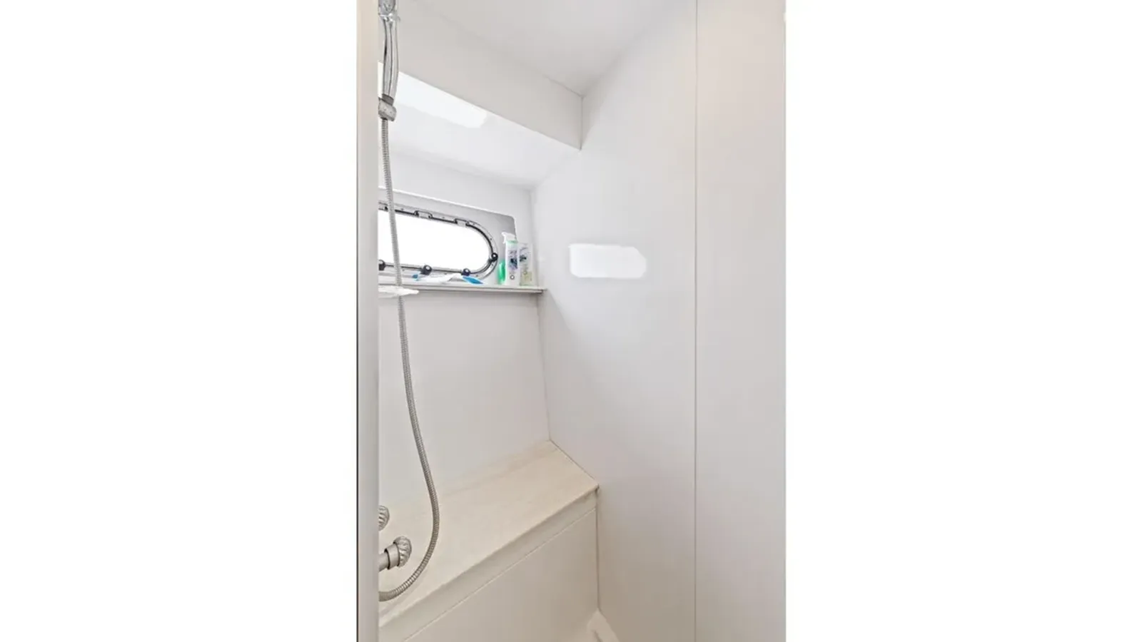 Стоимость яхты 2006 Marquis 59 - Marquis